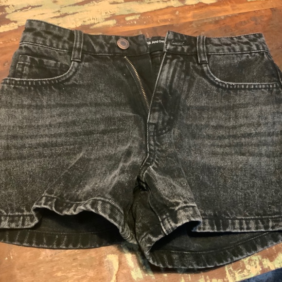 Frank and Oak Short - NWOT - Picture 4 of 4